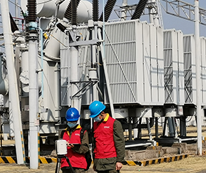 鸡东倾斜摄影技术在基础设施监测中如何发挥作用？